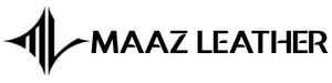 Maaz Leather