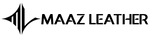 Maaz Leather